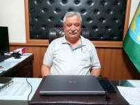 Baskan Kendirlioglu, 'Pamuk Primlerinde Detaylar Önümüzdeki Günlerde Belli Olacak'