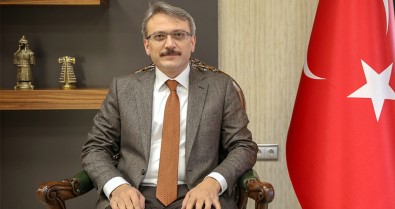 Bingöl'de 917 Hak Sahibinin Konut Yer Seçimi Tamamlandi