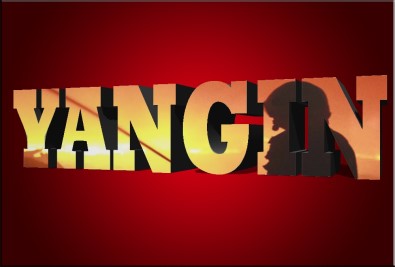 Cerrahpasa Tip Fakültesi Hastanesi Yerleskesindeki Kantinde Yangin Çikti