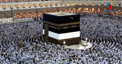 Diyanet'ten 'hac' açıklaması!