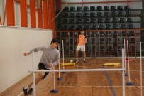 Gölcüklü Ögrencilerin POMEM Basarisi