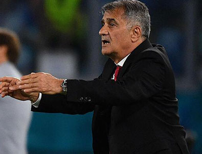 Maç sonrası konuştu: 'Bizden daha iyi...!!!'