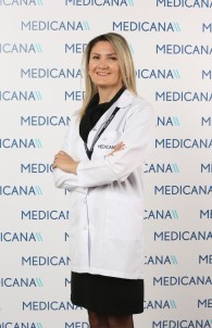 Islak Mayo Hastaliklara Davetiye Çikartiyor