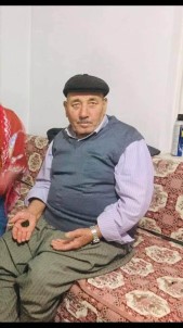 Mersin'de Tak Tak Kazasi Açiklamasi 1 Ölü