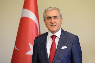 Rektörün, Kizi Sinavi Kazanmadi Diye Komisyon Baskanini Istifaya Zorladi Iddiasi