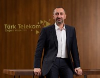 VESTEL - Vestel Ve Türk Telekom'dan Is Birligi