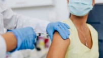 COVİD 19 - Aşı Randevusu Nasıl Alınır? Son Dakika 40 Yaş Üstü Aşı Sırası