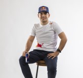 LEON - Ayhancan Güven'den Red Bull Ring'de Çifte Podyum