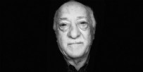 FETÖ üyeleri birbirini dolandırıyor!