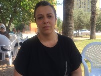 ÇEKIM - Havuzda Vakum Faciasi