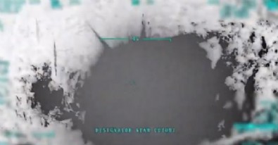 PKK'ya Pençe darbesi!