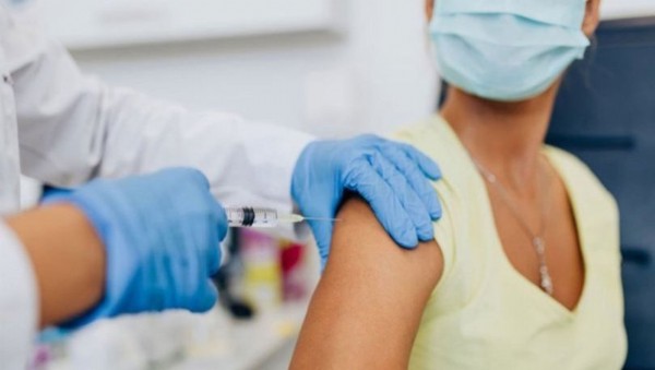 Aşı Randevusu Nasıl Alınır? Son Dakika 40 Yaş Üstü Aşı Sırası