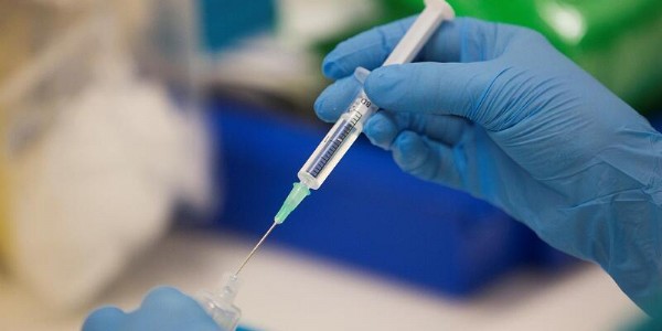 Aşı randevusu değiştirilebilir mi? Aşı Randevusu Nasıl Alınır? Son Dakika 40 Yaş Üstü Aşı Sırası