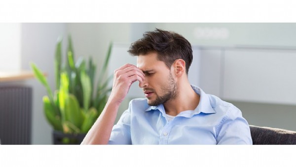 Migren Nedir? Belirtileri Nelerdir?