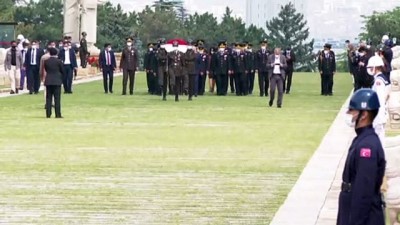 Ankara'da Usulsüz Arazi Satisi Operasyonu Açiklamasi 30 Gözalti