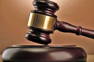 Beylikdüzü'nde Esini Öldüren Binnaz Kiris 15 Yil Hapis Cezasina Çarptirildi