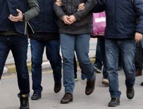 FETÖ'ye geçit yok!