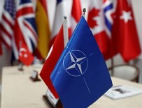 BELÇIKA - NATO Zirvesi sona erdi! Yayımlanan bildiride dikkat çeken Türkiye vurgusu!