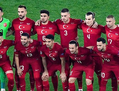 Kritik transferde mutlu son!