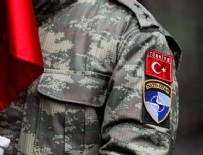 POLONYA - Polonya'dan dikkat çeken Türkiye açıklaması!