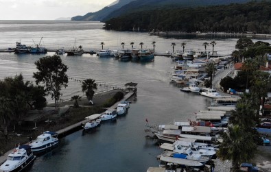 'Sakin Kent'in Teknecilerinden 'Hanutçuluk' Tepkisi