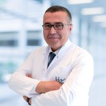 GENETIK - Uzmanindan 40 Yas Altindaki Kadinlara 'Nabizsizlik' Hastaligi Uyarisi