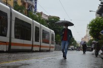 BEKIR ÇELIK - Yagmur Umut Oldu