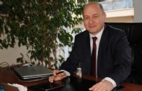 RECEP TAYYİP ERDOĞAN - CHP, Ekrem İmamoğlu'nun temel atmama törenini savunuyor