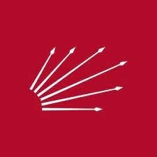 CHP Grup Toplantisi