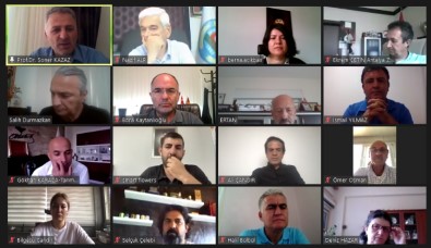 Çiçekte 500 Milyon Dolarlik Ihracat Hayal Degil