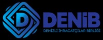 E-TİCARET - Deneyimden Gelecege E-Ihracat Liderler Bulusmasi