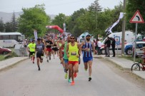 BİSİKLET - Duatepe Yari Maratonu Ve Gran Fondo Bisiklet Yarisi Içi Kayitlar Basladi