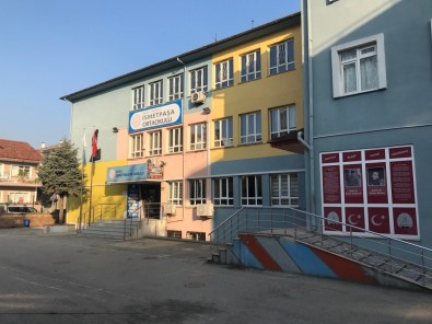 Düzce'de Bir Okul Satisa Çikartildi