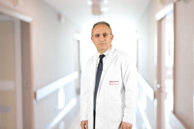 Düzenli Kan Vermek Kalp Krizi Riskini Azaltiyor