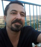 KARAÖZÜ - Evinde Ölü Bulundu