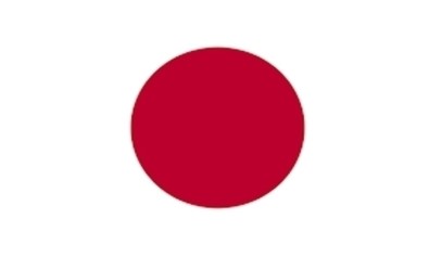 Güney Kore Ve Japonya Arasinda Ada Krizi