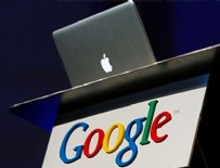 İngiliz denetim kurumundan Google ve Apple'a inceleme!