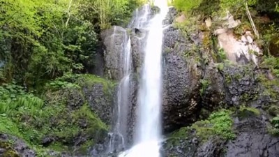 Ordu Büyüksehir Belediyesi SMA Genetik Tarama Testini Ücretsiz Karsilayacak