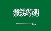 UMRE - Suudi Arabistan Hac Ve Umre Bakanligi Açiklamasi' Bütün Uyruklar Esit, Uyruga Göre Öncelik Verilmeyecek'