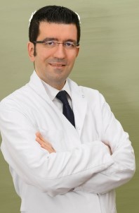 Tüp Bebekte Umudu Artiran Yöntem 'Embriyoskop'