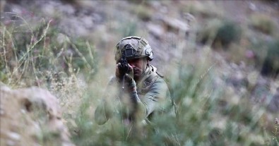 Turuncu listeye bir çizik daha!