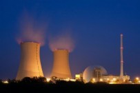 GÜNEY KORE - Yeni facia kapıda! Salgından bile daha korkunç