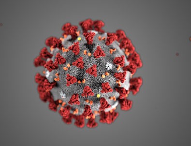 16 Haziran koronavirüs tablosu açıklandı!