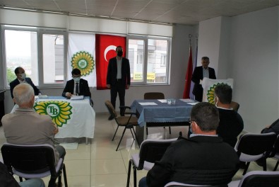 Ayçiçegi Üreticisine Destekleme Ödemeleri Basliyor