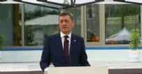 Bakan Selçuk'tan yüz yüze eğitim mesajı!
