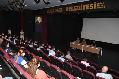 Baskan Günel, 'Sifir Isgaliyeden Taviz Vermeyecegiz'