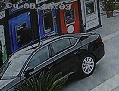 Belediye başkanına silahlı saldırıda yeni gelişme!