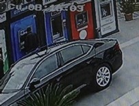 HAFTA SONU - Belediye başkanına silahlı saldırıda yeni gelişme!