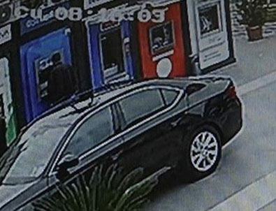 Belediye başkanına silahlı saldırıda yeni gelişme!