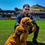 POLİS MEMURU - Bodrum'da 1 Polis Memuru Çikan Çatismada Sehit Oldu